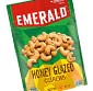Picture of Emerald Snack Nuts