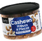 Picture of Essential Everyday Cashew Halves & Pieces