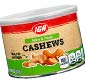 Picture of IGA Cashews Halves & Pieces 