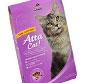 Picture of Atta Cat! Dry Cat Food