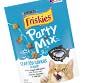 Picture of Fancy Feast or Friskies Cat Treats