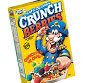 Picture of Cap'n Crunch Cereal