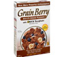 Picture of Grain Berry Cereal