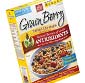 Picture of Grain Berry Cereal