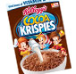 Picture of Kellogg's Cereal
