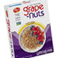 Picture of Post Adult or Large Size Cereals