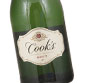 Picture of Cook's Extra Dry or Brut Champagne