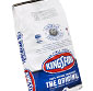 Picture of Kingsford Charcoal or Match Light