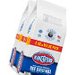 Picture of Kingsford Charcoal