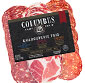Picture of Columbus Charcuterie Trio