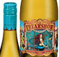Picture of Michael David Freakshow Chardonnay