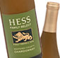 Picture of Hess Select 