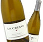Picture of La Crema Chardonnay or Pinot Noir