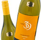 Picture of Line 39 Wine