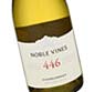 Picture of Noble Vines