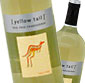 Picture of Yellow Tail 