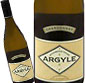 Picture of Argyle Chardonnay