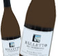 Picture of Balletto Pinot Noir