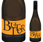 Picture of Jam Cellars Butter Chardonnay