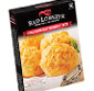 Picture of Red Lobster Cheddar Bay Biscuit Mix
