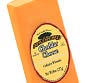Picture of Red Apple Smoked Cheese