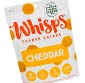 Picture of Whisps Crisps 