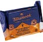 Picture of Tillamook Farmers Collection Cheese