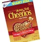 Picture of General Mills Giant Size Cereal