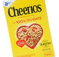 Picture of General Mills Cheerios