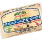 Picture of BelGioioso Italian Cheese Board