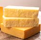 Picture of Mifroma Emmentaler