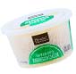 Picture of Essential Everyday Cheese Cups
