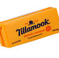 Picture of Tillamook Medium Cheddar Cheese