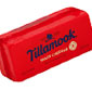 Picture of Tillamook Medium Cheddar Cheese