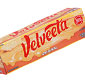 Picture of Velveeta Loaf