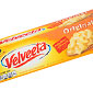 Picture of Velveeta Loaf
