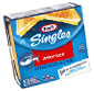 Picture of Kraft Singles