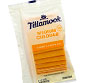 Picture of Tillamook Sliced Cheese