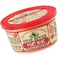 Picture of Pine River Cheese Spread