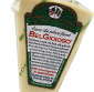 Picture of BelGioioso Italian Style Cheese Wedges