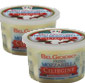 Picture of BelGioioso Fresh Mozzarella Cups