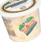 Picture of BelGioioso Shredded Four Cheese