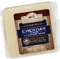 Picture of Black Creek Cheddar Cheese