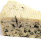 Picture of DaneKo Blue Cheese