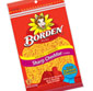 Picture of Borden Shredded Cheese