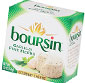 Picture of Boursin Gourmet Spreadable Cheese