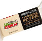 Picture of Cabot Cheese