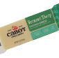 Picture of Cabot Cracker Cut or Chunk Cheese