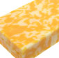 Picture of Dietz & Watson Colby Jack Cheese