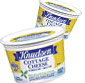 Picture of Knudsen Cottage Cheese